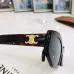 4CELINE AAA+ Sunglasses #999933942
