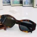 5CELINE AAA+ Sunglasses #999933942