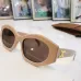 7CELINE AAA+ Sunglasses #999933942