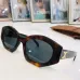 8CELINE AAA+ Sunglasses #999933942