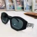 9CELINE AAA+ Sunglasses #999933942