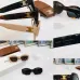 1CELINE AAA+ Sunglasses #999933942
