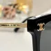 3CELINE AAA+ Sunglasses #999933943