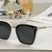 4CELINE AAA+ Sunglasses #999933943