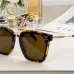 5CELINE AAA+ Sunglasses #999933943