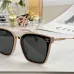 6CELINE AAA+ Sunglasses #999933943