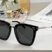 7CELINE AAA+ Sunglasses #999933943