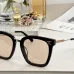 8CELINE AAA+ Sunglasses #999933943