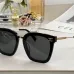 9CELINE AAA+ Sunglasses #999933943