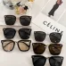 1CELINE AAA+ Sunglasses #999933943