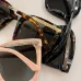 3CELINE AAA+ Sunglasses #999933944