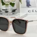 5CELINE AAA+ Sunglasses #999933944