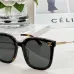 6CELINE AAA+ Sunglasses #999933944