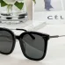 8CELINE AAA+ Sunglasses #999933944