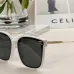 9CELINE AAA+ Sunglasses #999933944