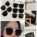 1CELINE AAA+ Sunglasses #999933944