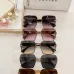 3CELINE AAA+ Sunglasses #999933945