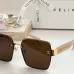 4CELINE AAA+ Sunglasses #999933945