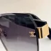 5CELINE AAA+ Sunglasses #999933945