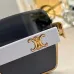 6CELINE AAA+ Sunglasses #999933945
