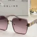 7CELINE AAA+ Sunglasses #999933945