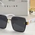 8CELINE AAA+ Sunglasses #999933945