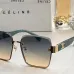 9CELINE AAA+ Sunglasses #999933945