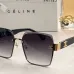 10CELINE AAA+ Sunglasses #999933945