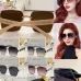 1CELINE AAA+ Sunglasses #999933945