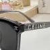 4CELINE AAA+ Sunglasses #999933946