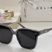 6CELINE AAA+ Sunglasses #999933946