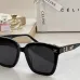 7CELINE AAA+ Sunglasses #999933946