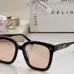 8CELINE AAA+ Sunglasses #999933946
