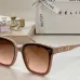 9CELINE AAA+ Sunglasses #999933946