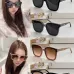 1CELINE AAA+ Sunglasses #999933946
