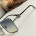 3CELINE AAA+ Sunglasses #999933948