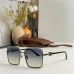 4CELINE AAA+ Sunglasses #999933948