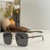 5CELINE AAA+ Sunglasses #999933948
