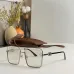 6CELINE AAA+ Sunglasses #999933948