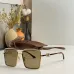 7CELINE AAA+ Sunglasses #999933948