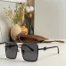 8CELINE AAA+ Sunglasses #999933948