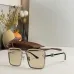 9CELINE AAA+ Sunglasses #999933948