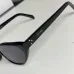 3CELINE AAA+ Sunglasses #999933949