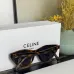 4CELINE AAA+ Sunglasses #999933949