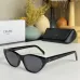 5CELINE AAA+ Sunglasses #999933949