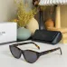 6CELINE AAA+ Sunglasses #999933949