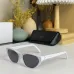 7CELINE AAA+ Sunglasses #999933949