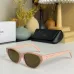 8CELINE AAA+ Sunglasses #999933949