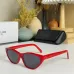 9CELINE AAA+ Sunglasses #999933949