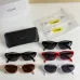 1CELINE AAA+ Sunglasses #999933949